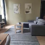 Piotrkowska Off Family Apart