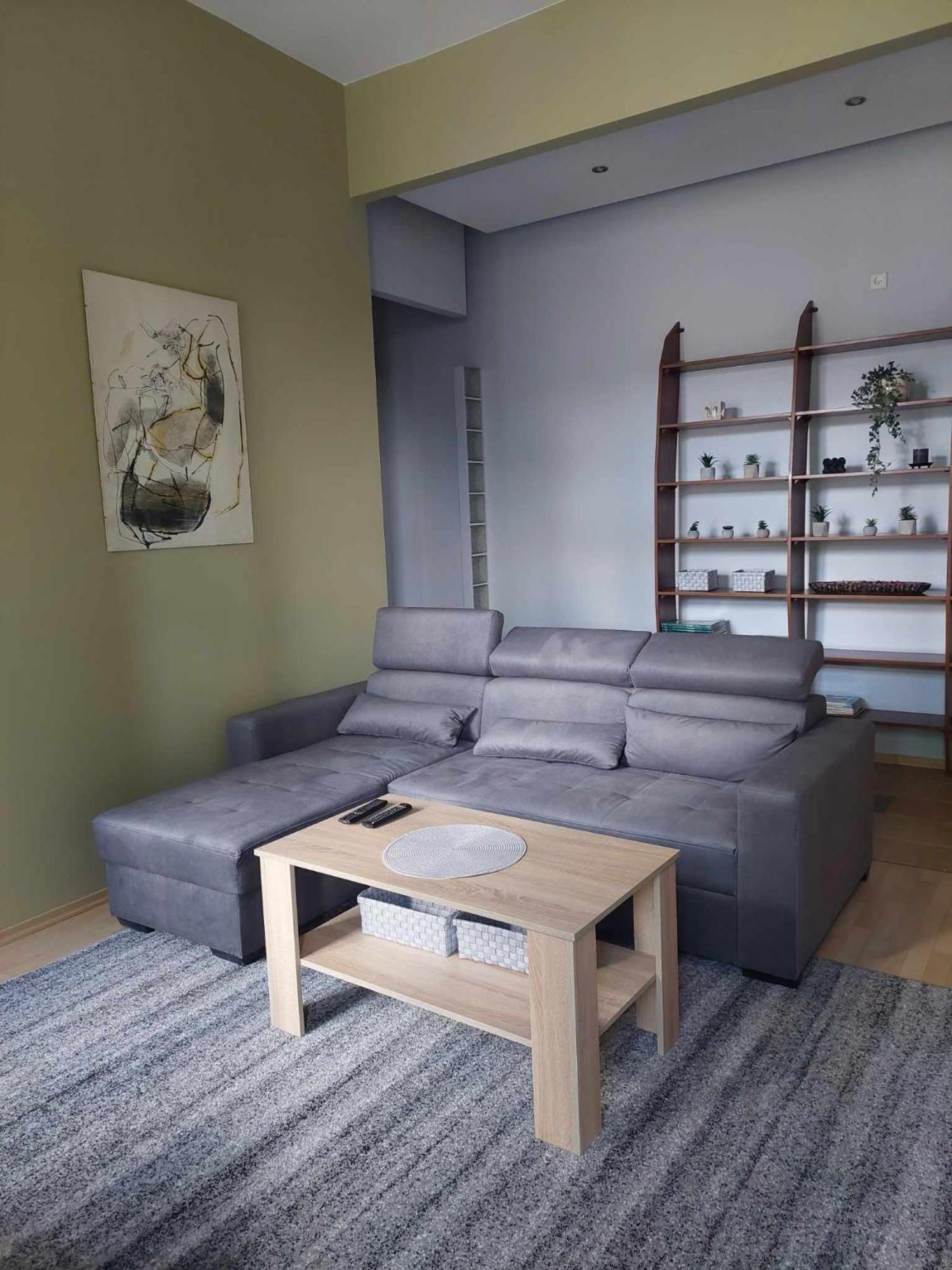 Apartment Piotrkowska Off Family Apart *